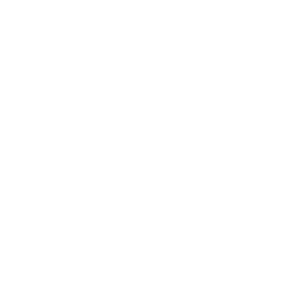 John Bull